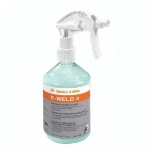Product image for 53F403