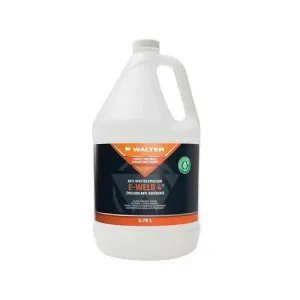 Product image for 53F405