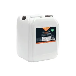 Product image for 53F407