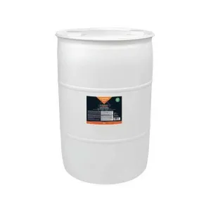 Product image for 53F408
