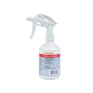 Product image for 53F603
