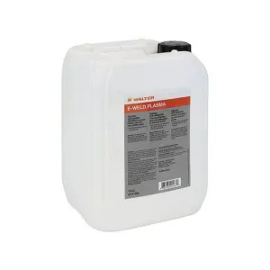 Product image for 53F605