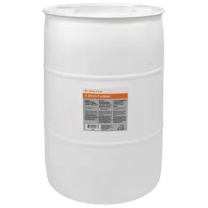 Product image for 53F608