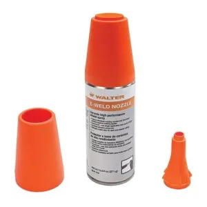Product image for 53F912