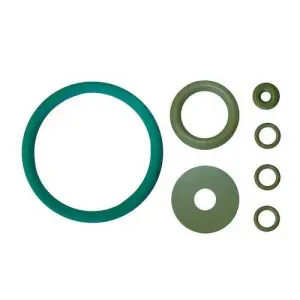 Product image for 53L100