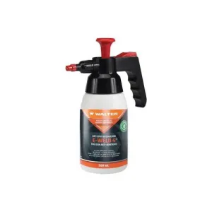 Product image for 53L108