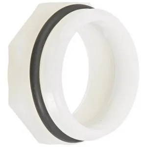 Product image for 53L110