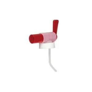 Product image for 53L113