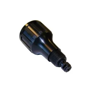 Product image for 53L114