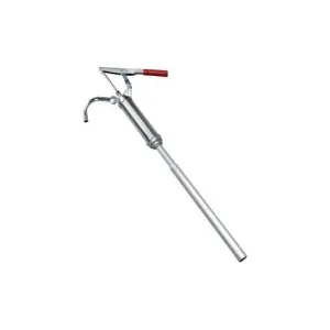 Product image for 53L115