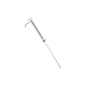 Product image for 53L116