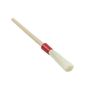 Product image for 53L117