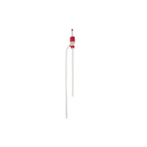 Product image for 53L118