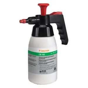 Product image for 53L120