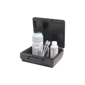 Product image for 53L160