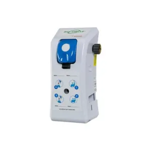 Product image for 53L162