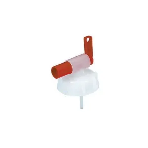 Product image for 53L207