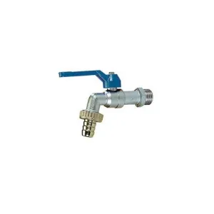 Product image for 53L208