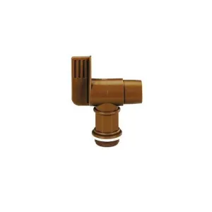 Product image for 53L209
