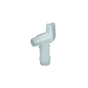 Product image for 53L210