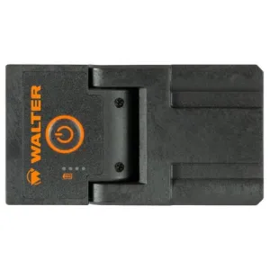 Product image for 54E002