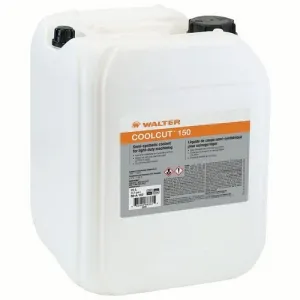 Product image for 58A157