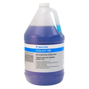 Product image for 58A255