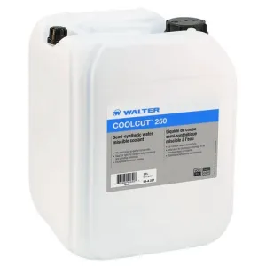 Product image for 58A257