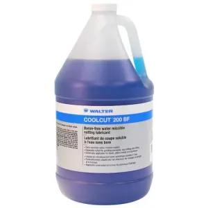 Product image for 58A295