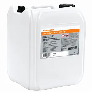 Product image for 58B307