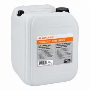 Product image for 58A707