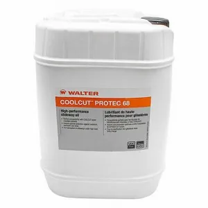 Product image for 58C007