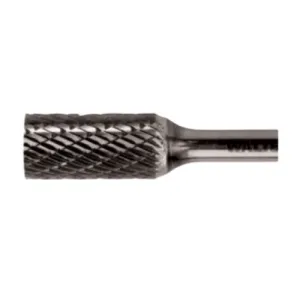 Product image for 01V001