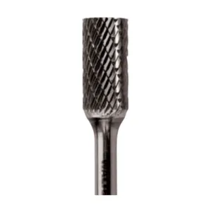 Product image for 01V056