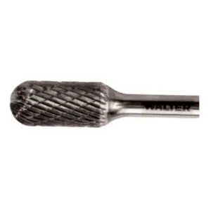 Product image for 01V005