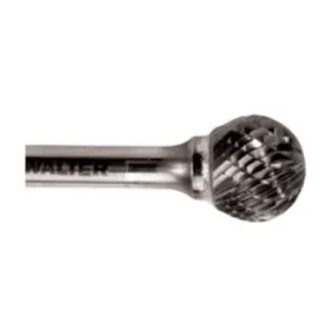 Product image for 01V009