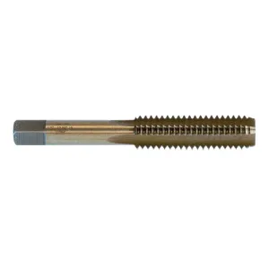 Product image for 03B166