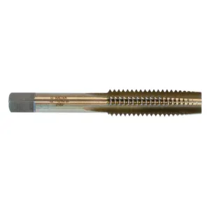 Product image for 03B164