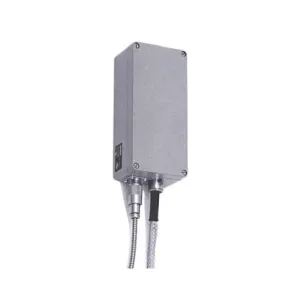 Product image for 2400.52