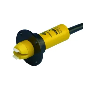 Product image for 3201.50