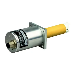 Product image for 3202.12/.13 S300