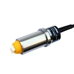 Product image for 3204.51