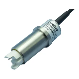 Product image for 3205.30/10