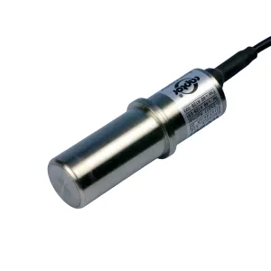 Product image for 4114.30