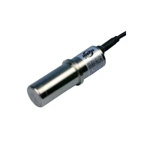 Product image for 4114.73