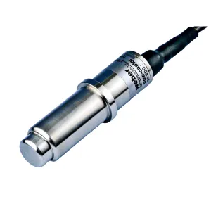 Product image for 4115.31 S115/2