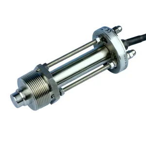Product image for 4115.30 sm4
