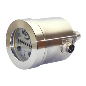 Product image for 4120.53M S141