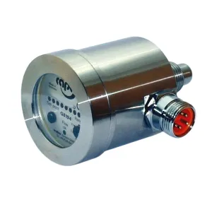 Product image for 4120.81M S140 BSP