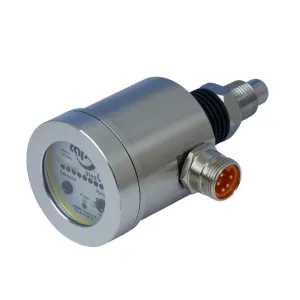 Product image for 4120.81MK-S140